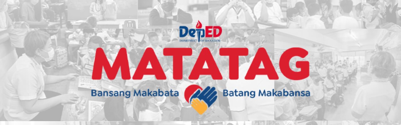 DepEd Quezon